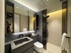 Union Square Residences (D1), Condominium #605530211